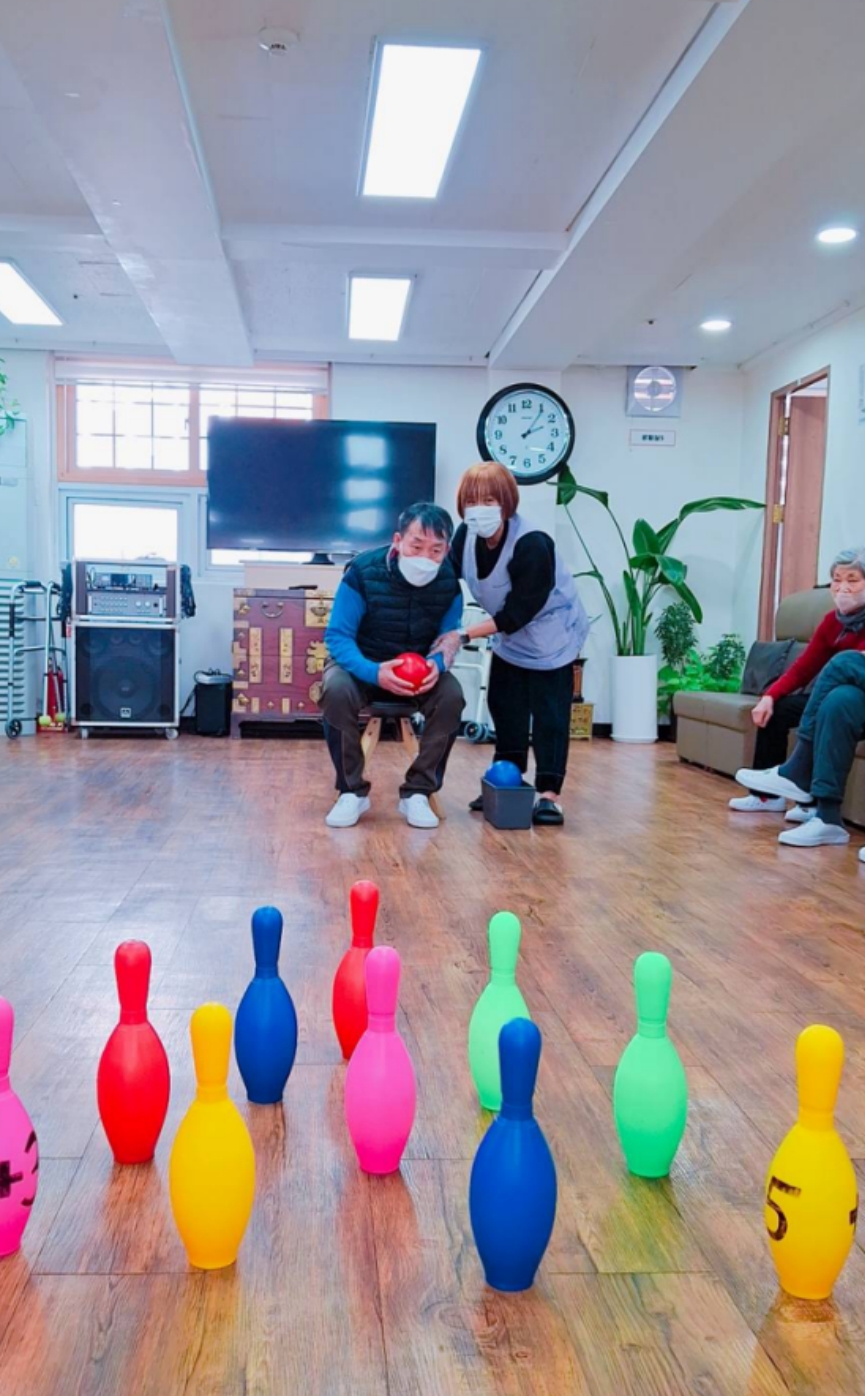 사본 - 26901_0.jpg