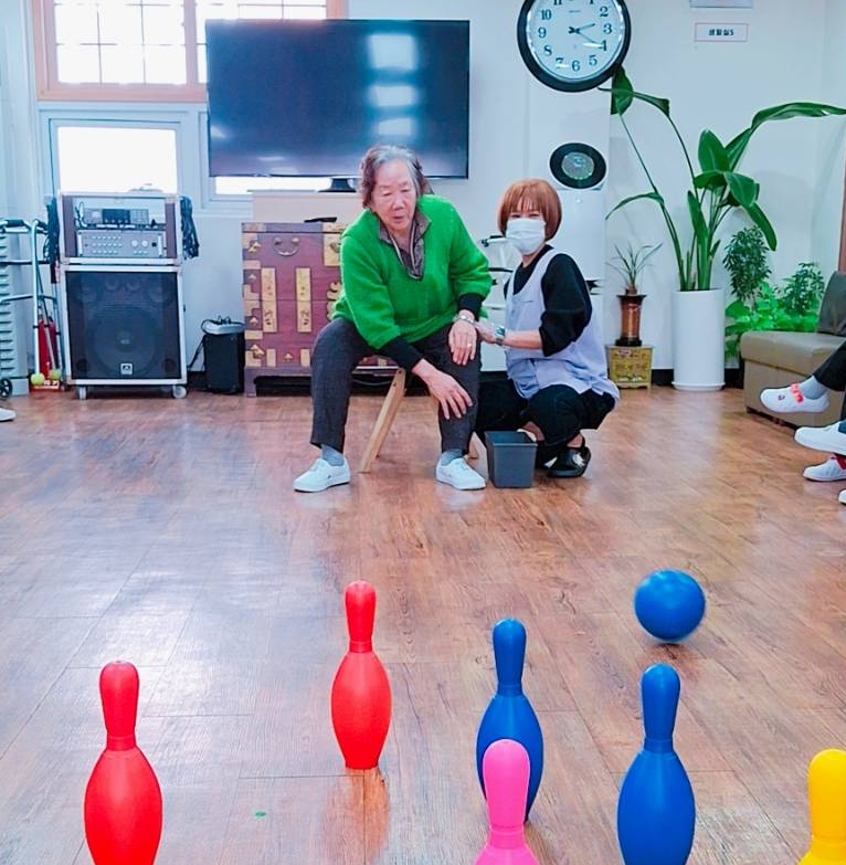 사본 - 26922_0.jpg