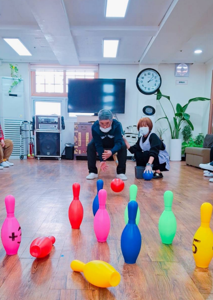 사본 - 26904_0.jpg