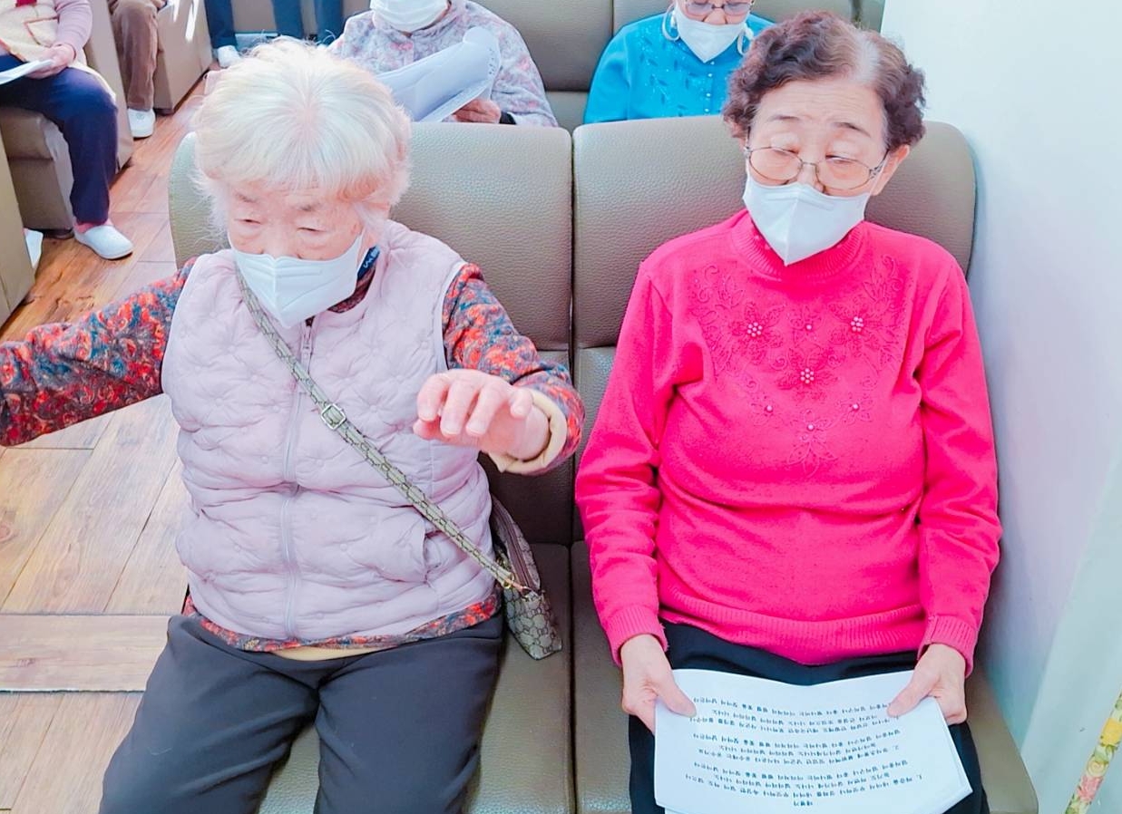 사본 - 26843_0.jpg