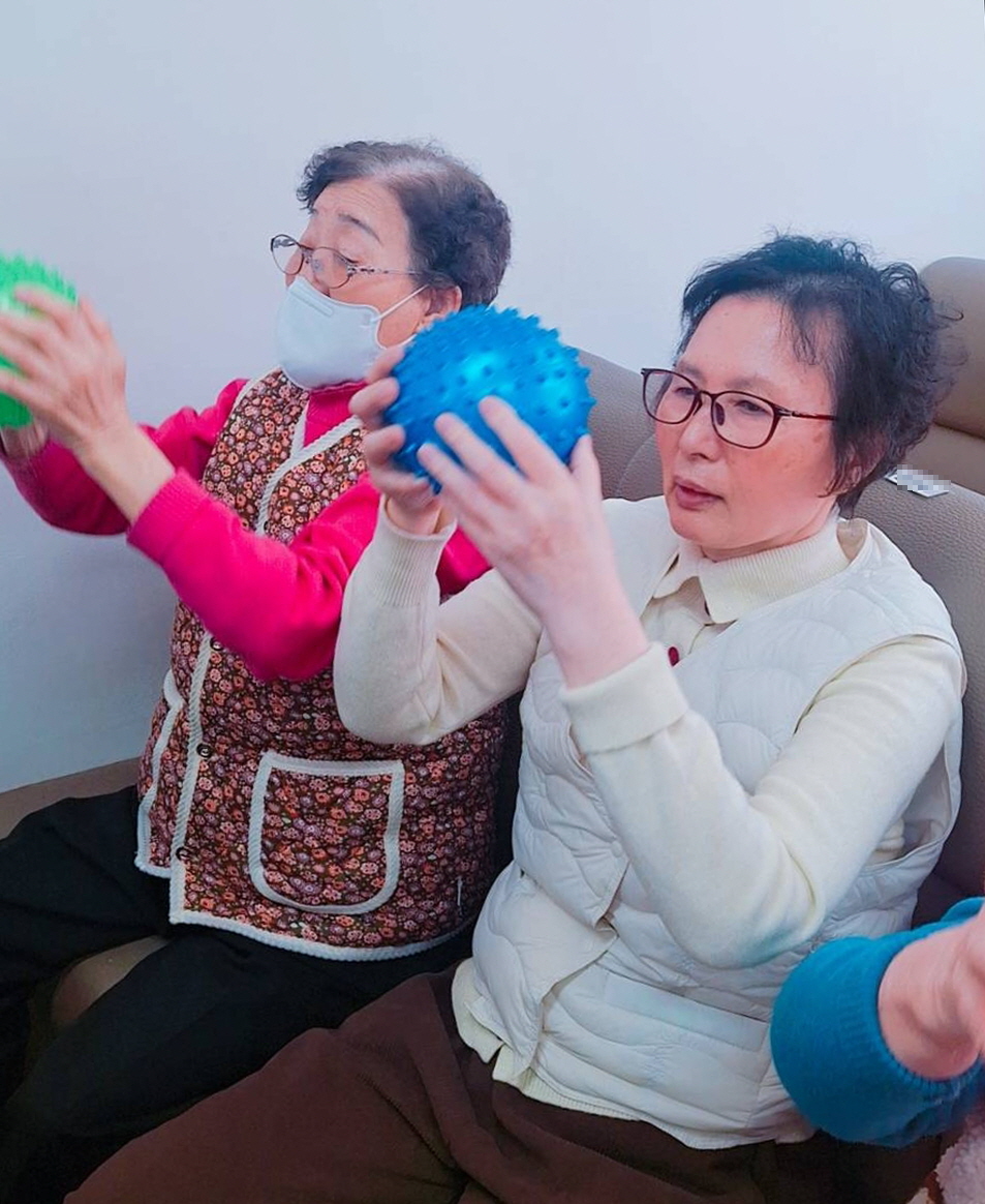 사본 - 26802_0 - 복사본.jpg