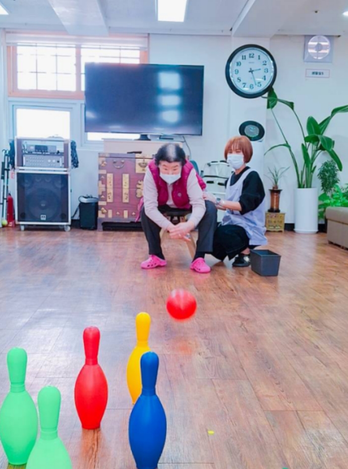 사본 - 26931_0.jpg