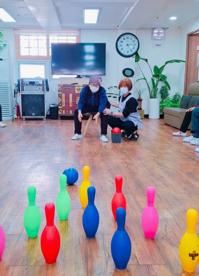 사본 - 26924_0.jpg