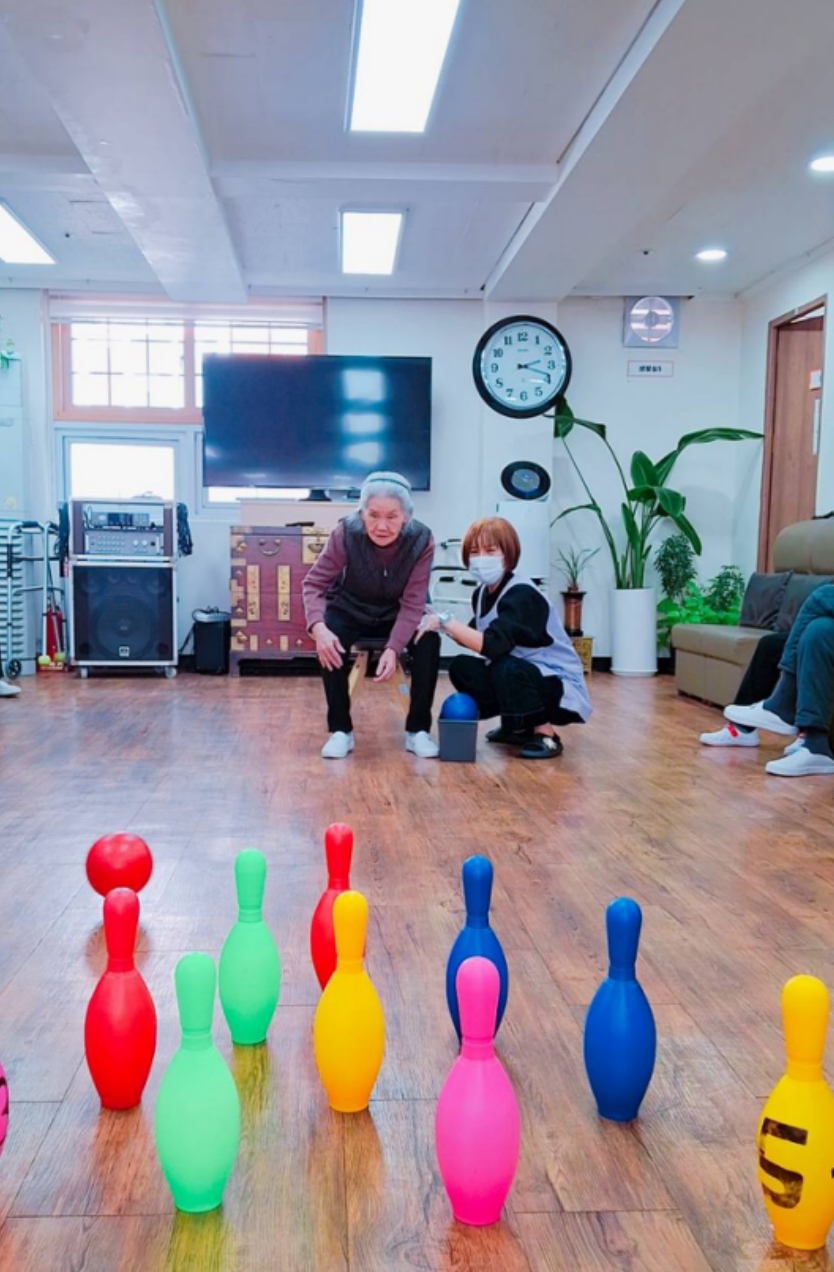 사본 - 26920_0.jpg