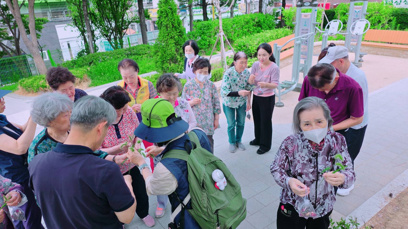 0701 숲체험 교실 03 21556_0.jpg