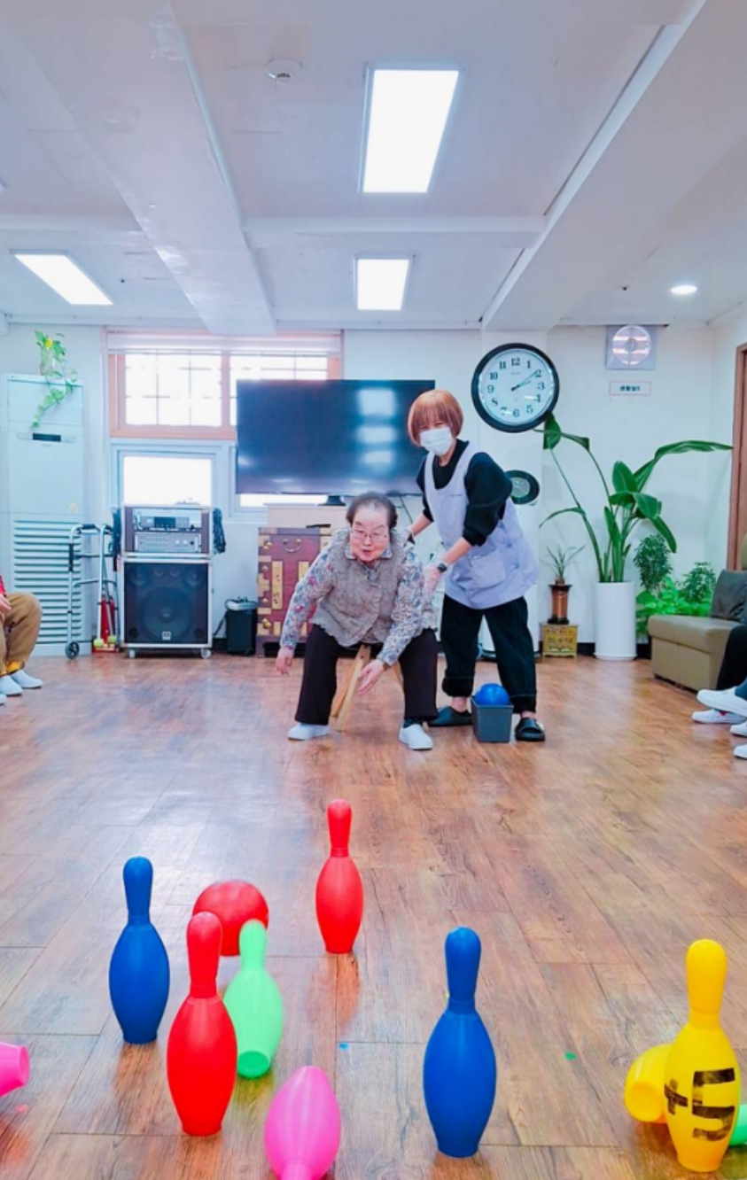 사본 - 26905_0.jpg