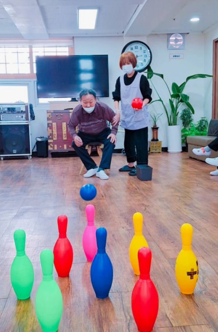 사본 - 26936_0.jpg