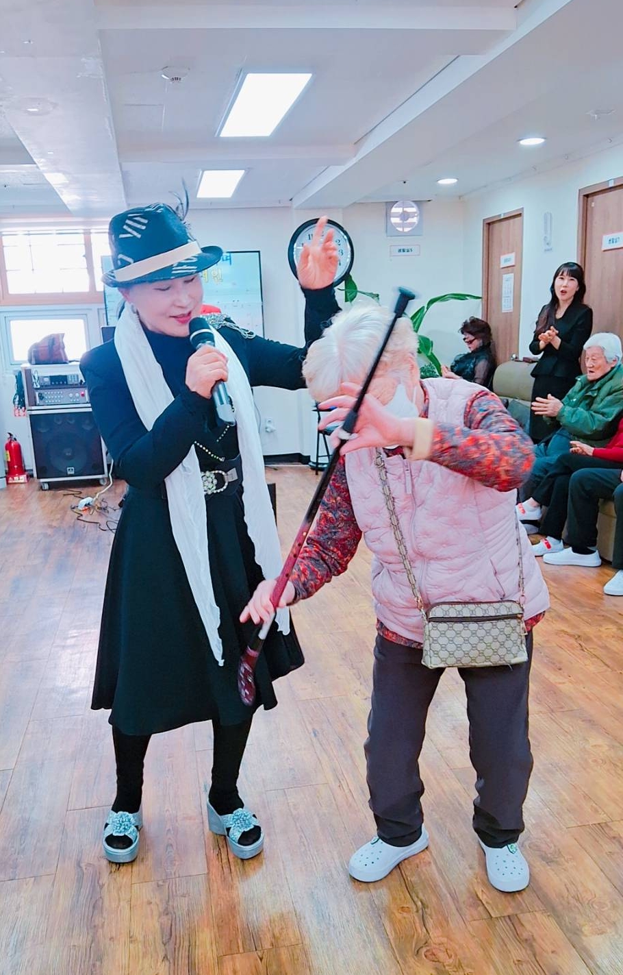 사본 - 26880_0.jpg