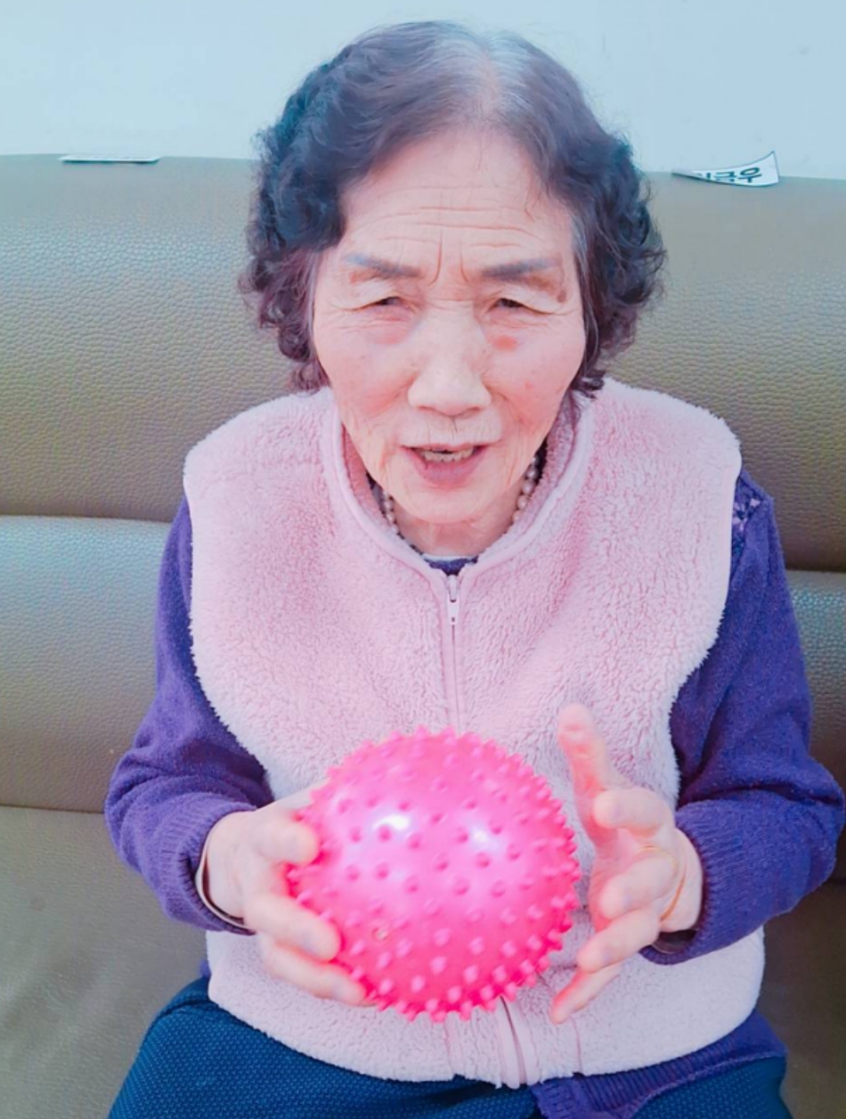 사본 - 26792_0.jpg