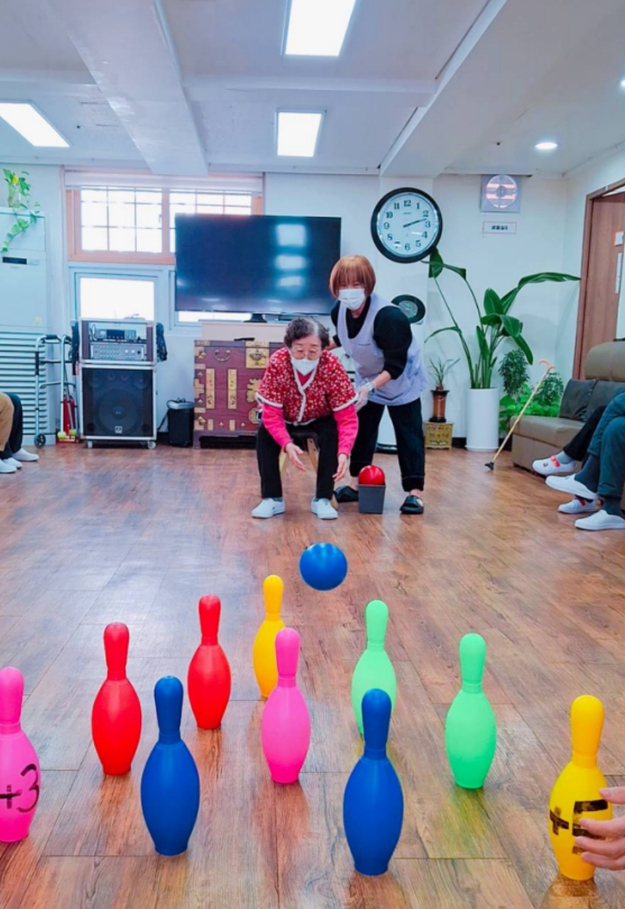 사본 - 26909_0.jpg