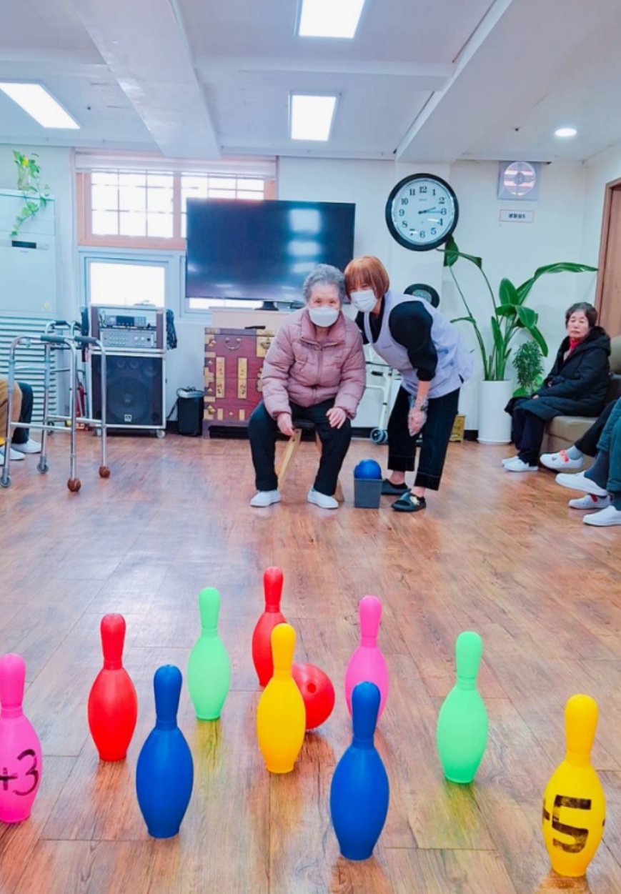 사본 - 26913_0.jpg