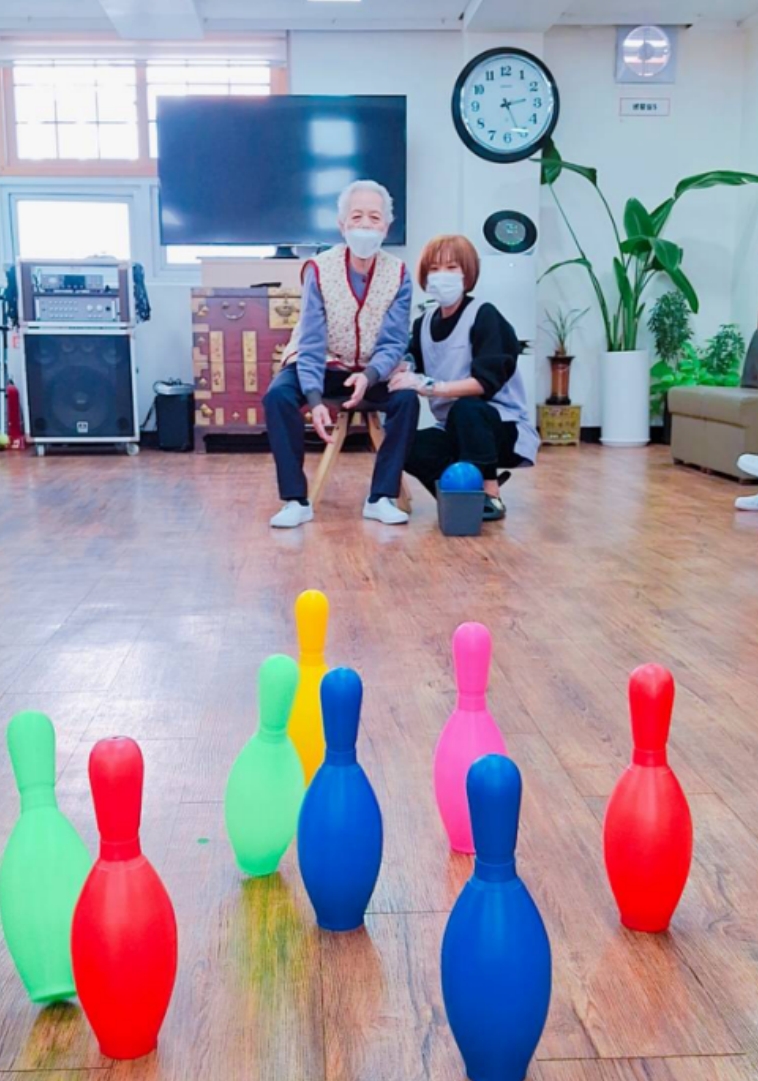 사본 - 26930_0.jpg