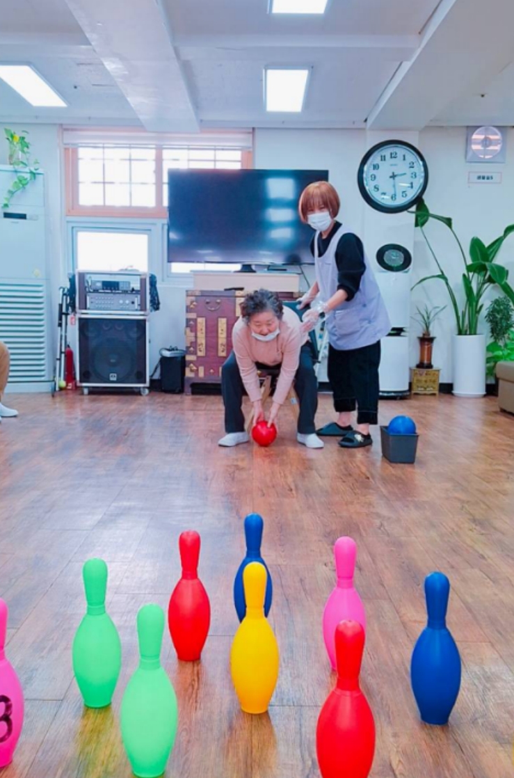 사본 - 26932_0.jpg