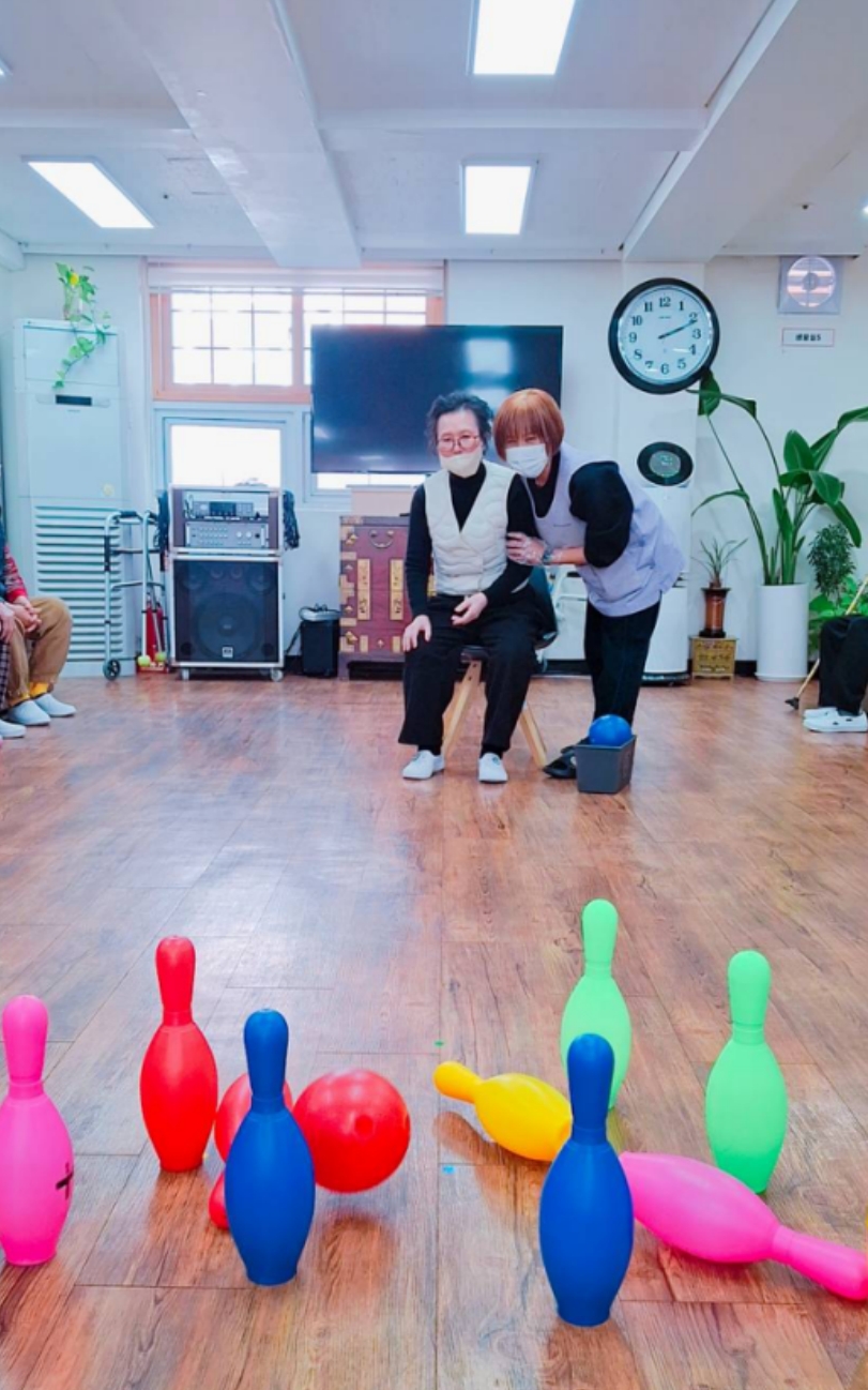 사본 - 26910_0.jpg