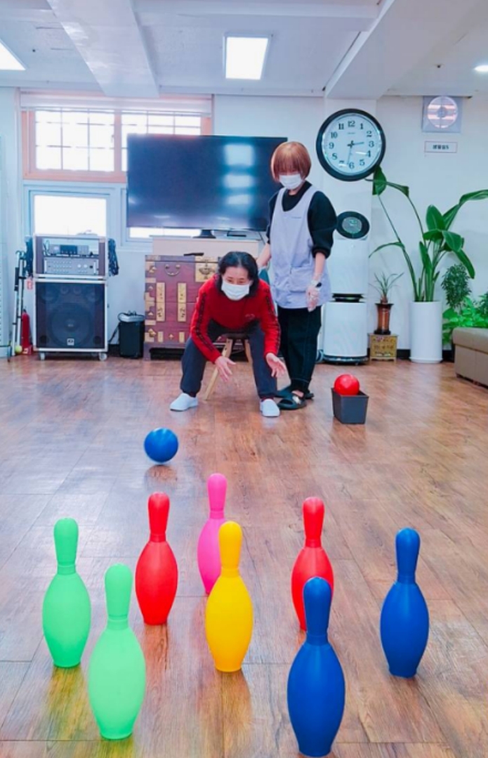 사본 - 26937_0.jpg