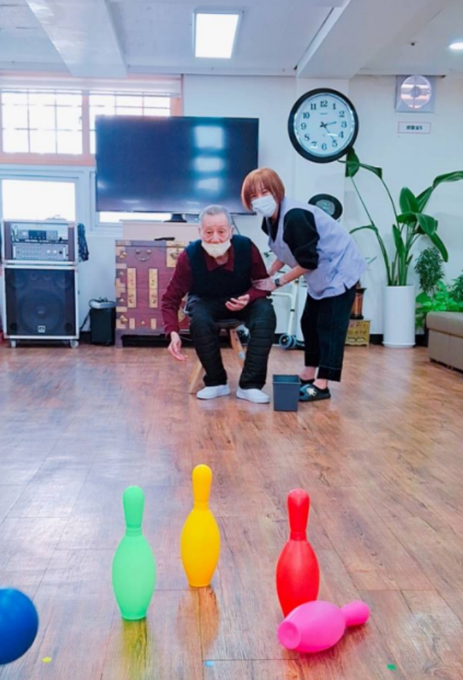 사본 - 26929_0.jpg