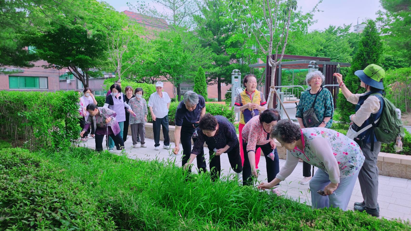 0701 숲체험 교실 02 21565_0.jpg