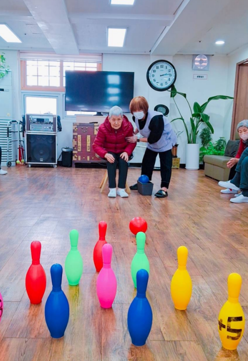 사본 - 26911_0.jpg