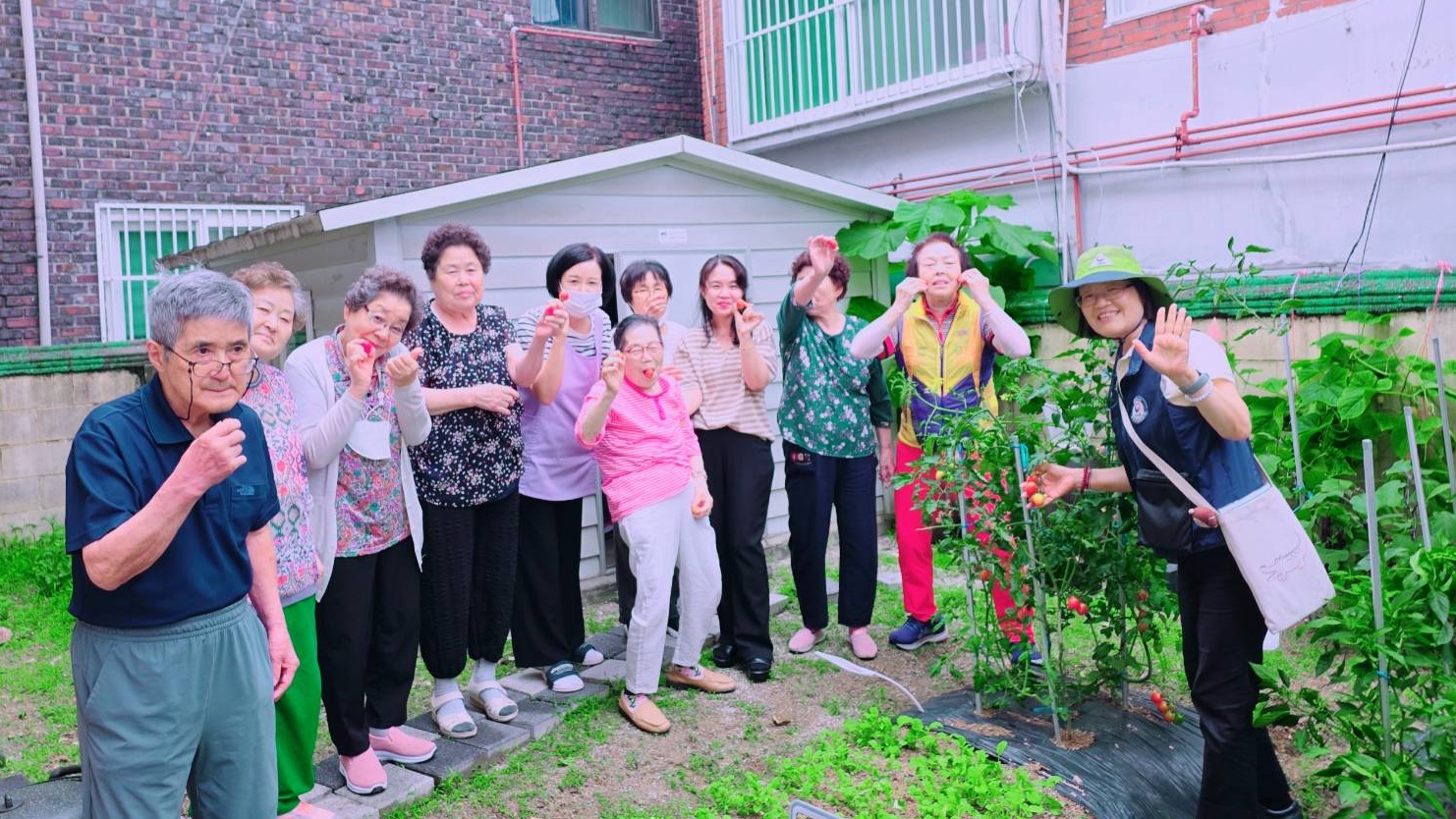 0715 농작물 수확 04  00 22108_0-crop.jpg