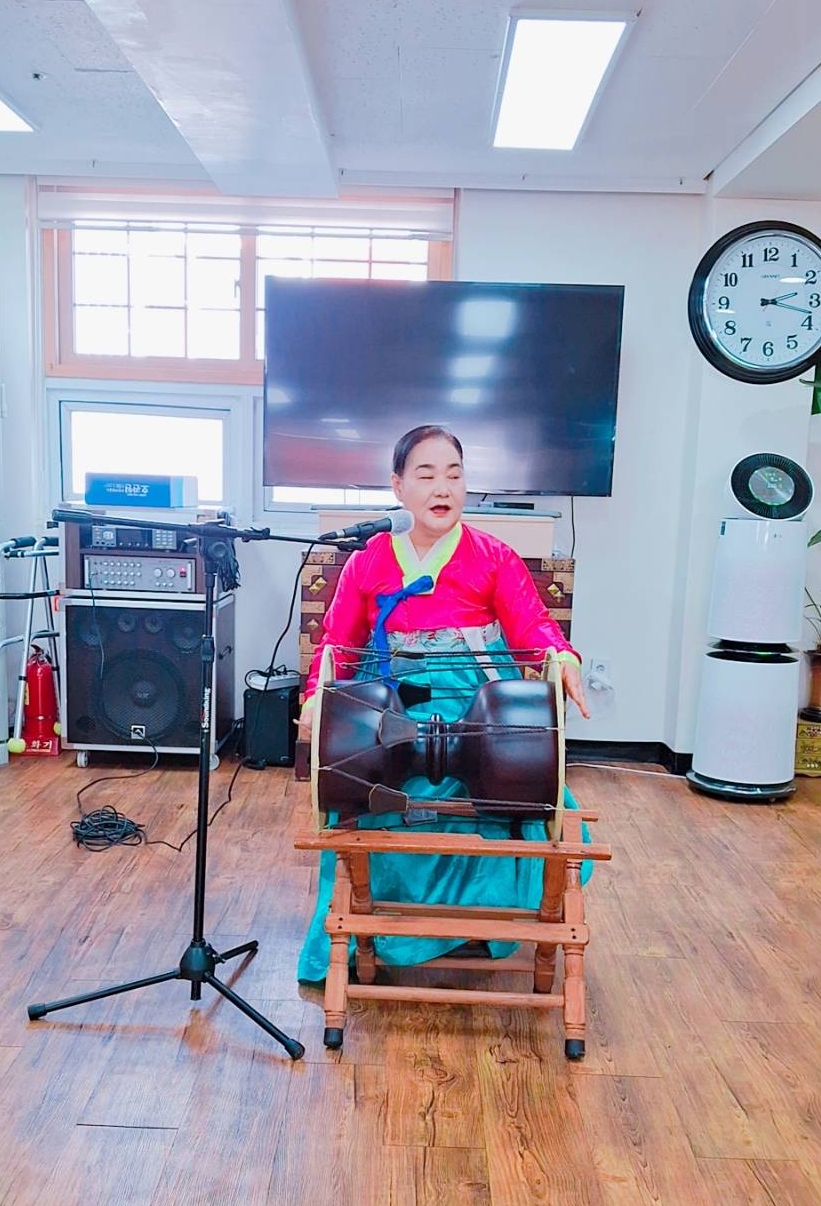 사본 - 26837_0.jpg