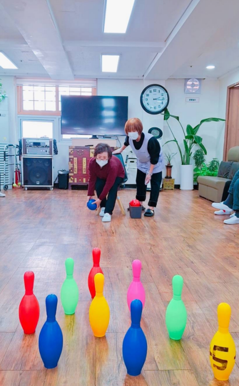 사본 - 26914_0.jpg