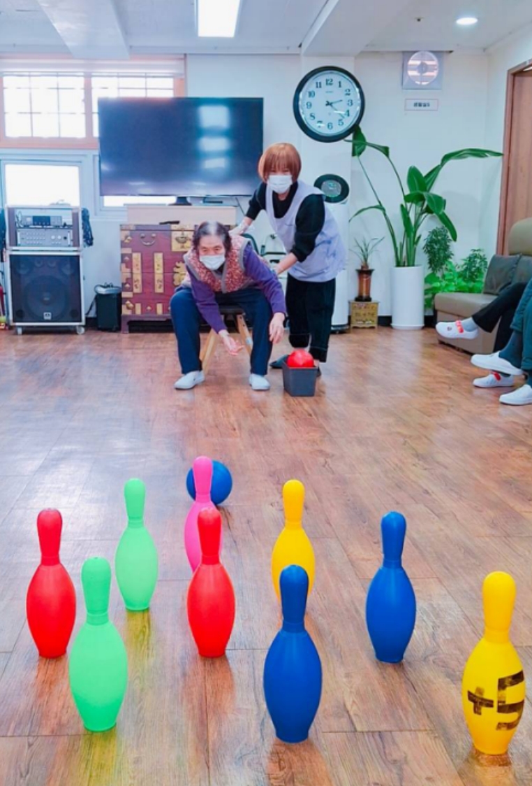 사본 - 26923_0.jpg