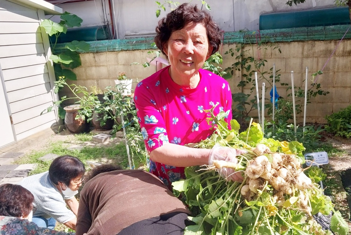 01-02_20260720_153953277_07-crop - 복사본.jpg