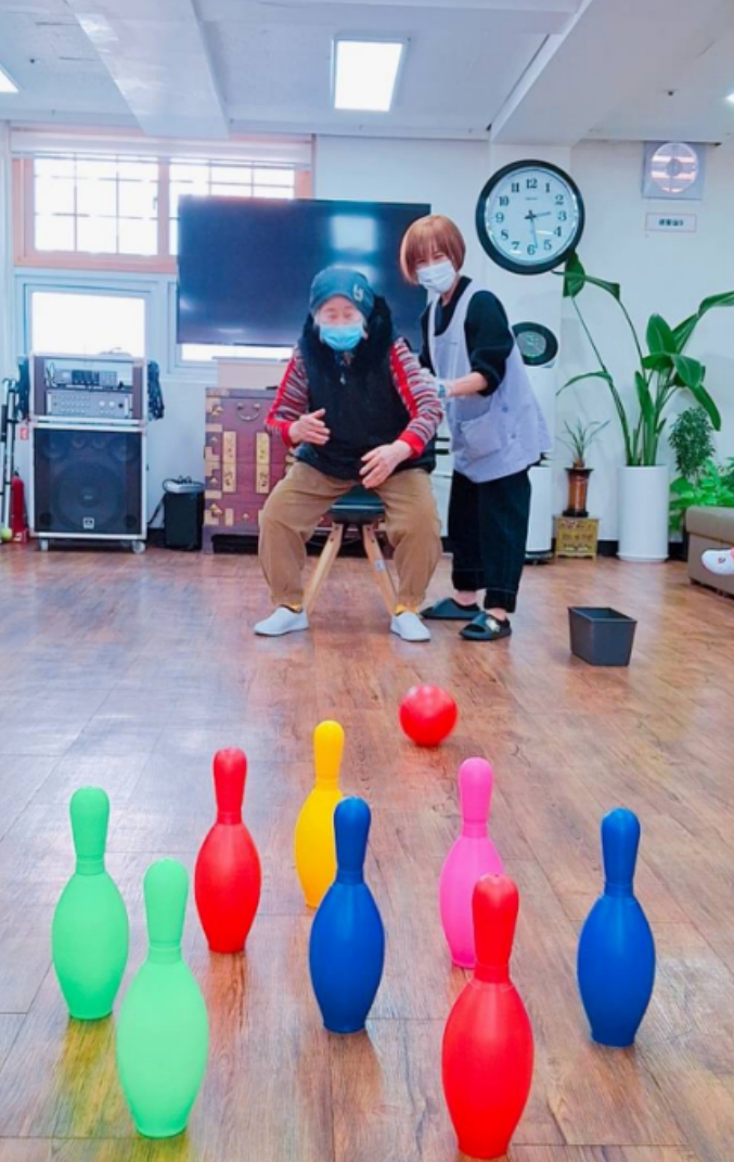 사본 - 26935_0.jpg