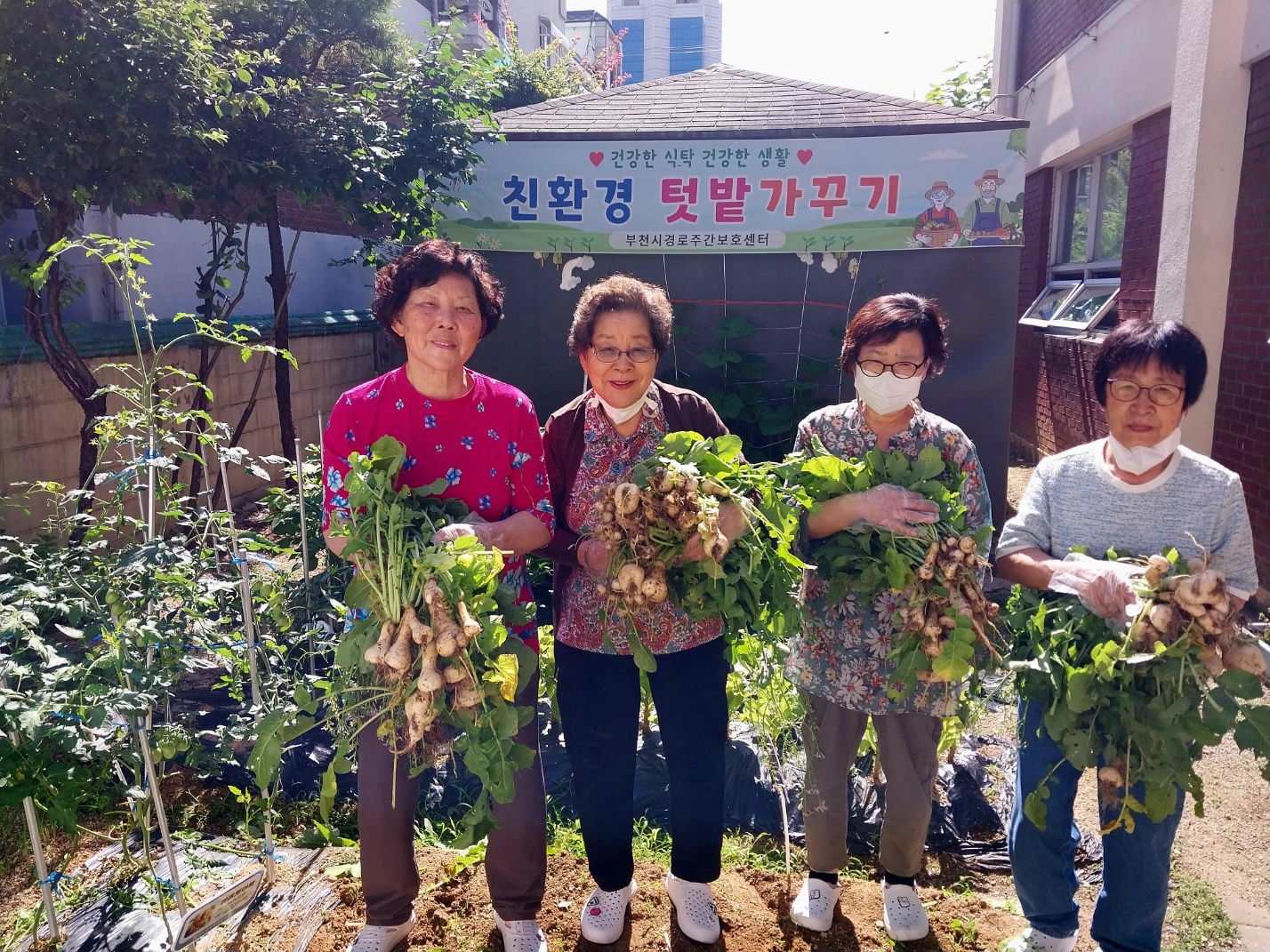 0715 농작물 수확 03 _20260720_153953277_09.jpg