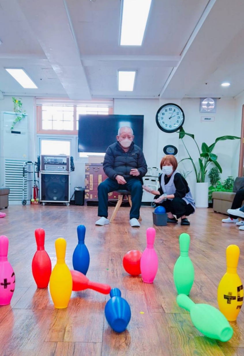 사본 - 26900_0.jpg