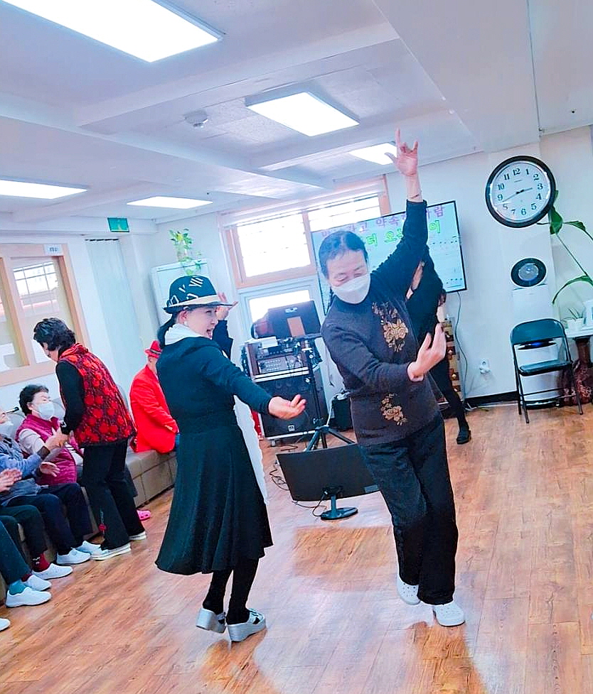 사본 - 26879_0.jpg