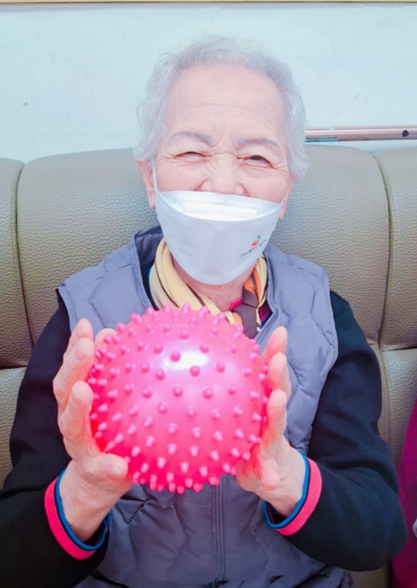 사본 - 26794_0.jpg