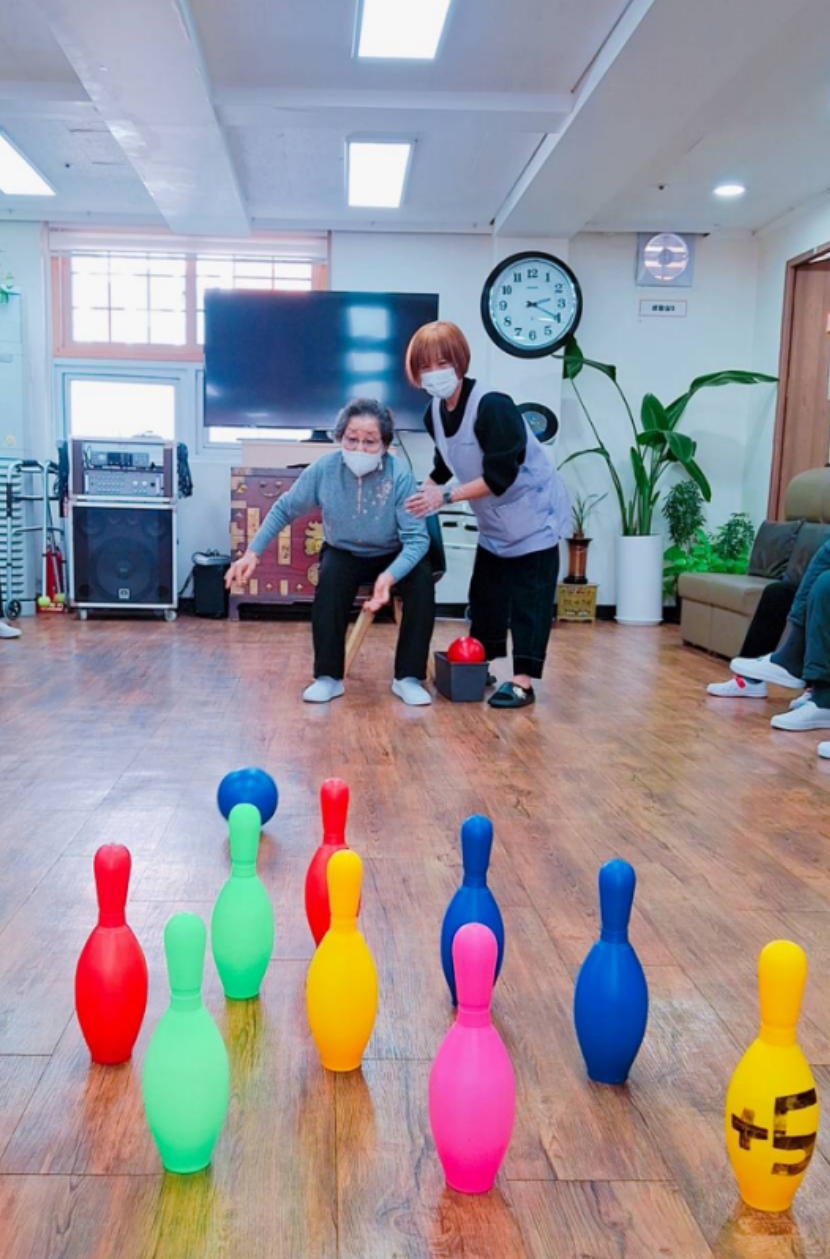 사본 - 26918_0.jpg