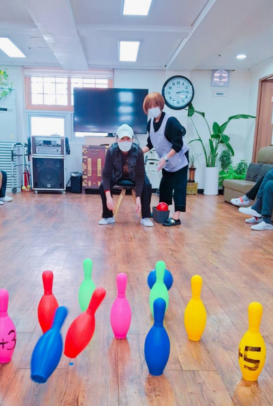 사본 - 26912_0.jpg